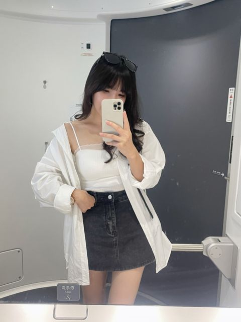 image_3C640D40-9BED-41CB-82B1-ADE5858F5E04_1760776541