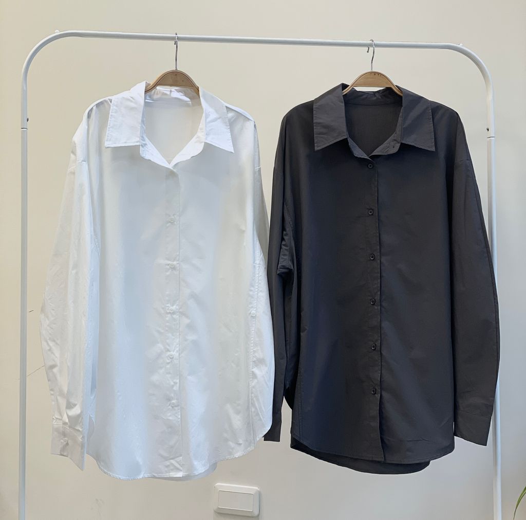 image_4A0857D1-56D3-44BD-B72C-D80422D906D2_1760777003