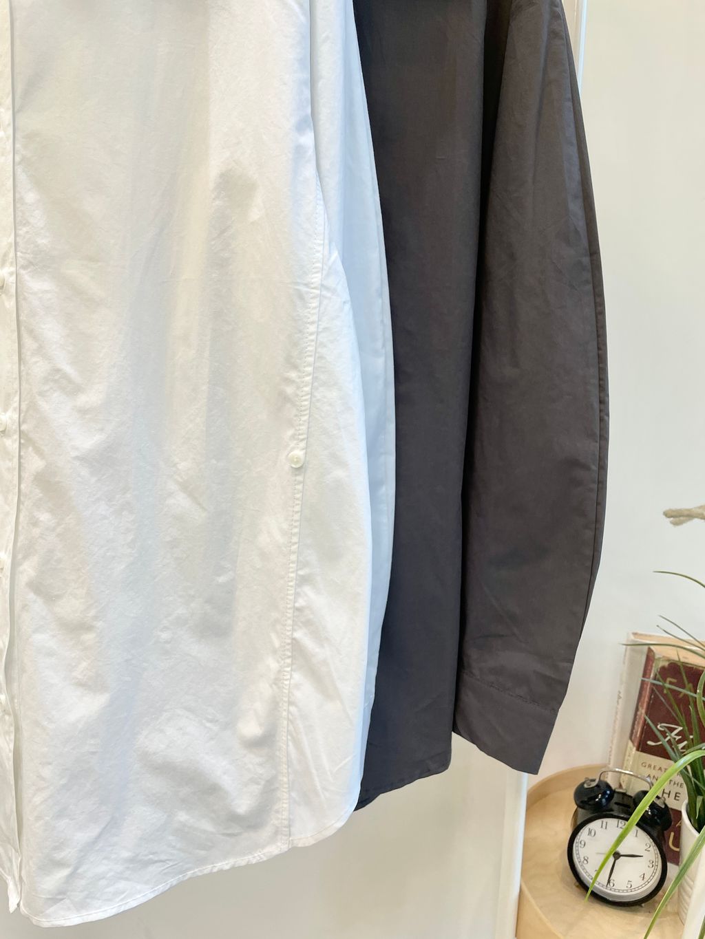 image_04A69C27-8692-46C7-A3FC-AE445FEA2298_1760777003