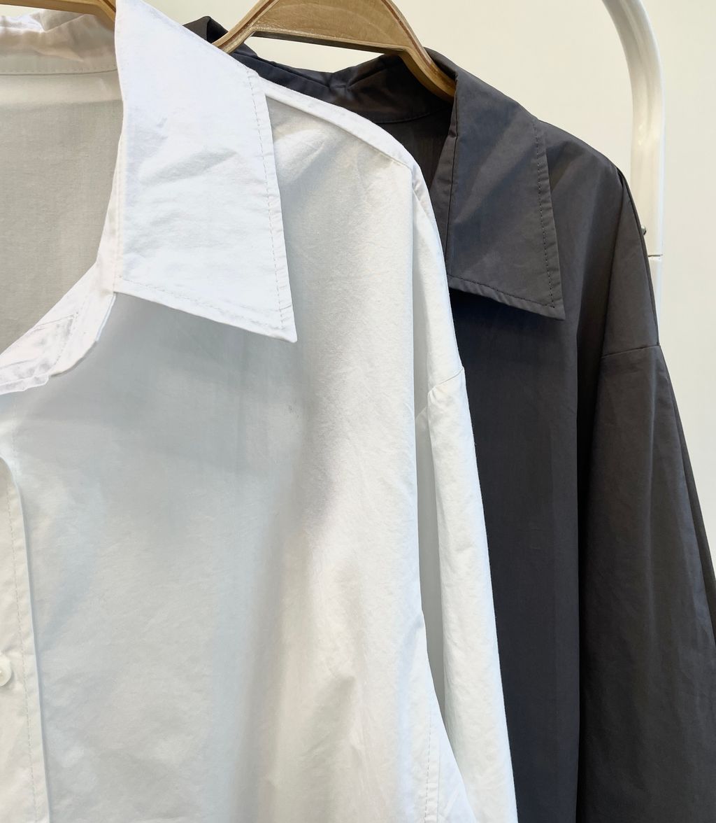 image_E50F4C27-2B88-457C-A300-A8217ED7B334_1760777003