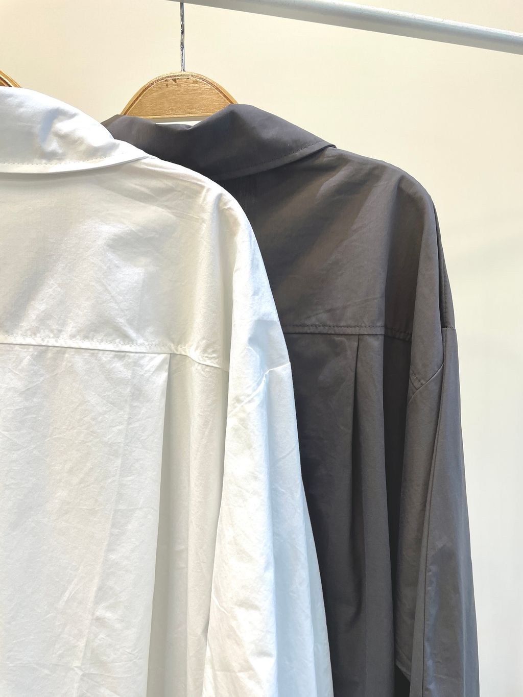 image_26BBEEA2-D397-4113-9CA0-750DE4FCC7A2_1760777003