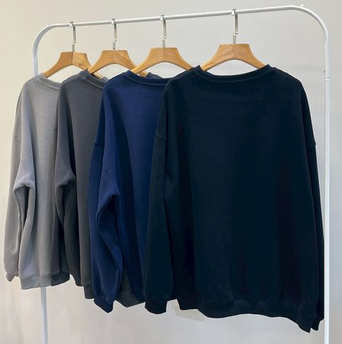 LINE_ALBUM_1024直播_251023_48