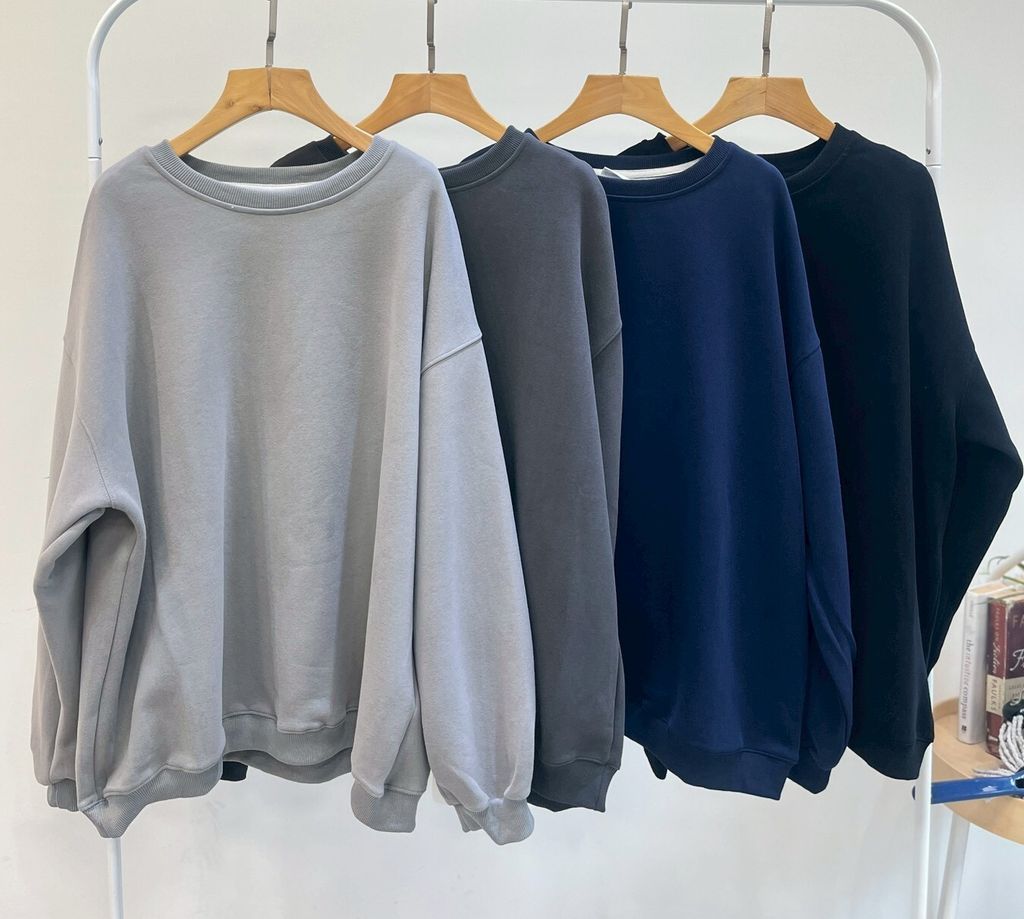 LINE_ALBUM_1024直播_251023_49