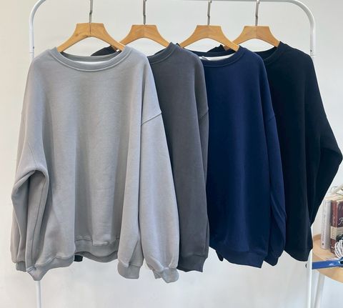 LINE_ALBUM_1024直播_251023_49