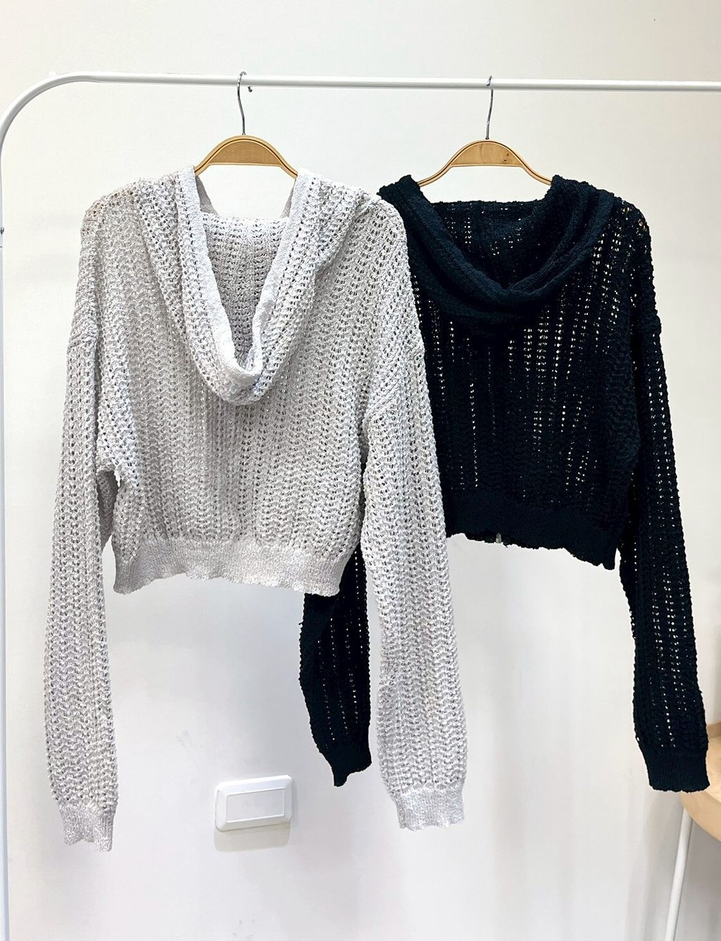 LINE_ALBUM_1024直播_251023_27