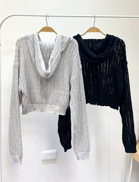 LINE_ALBUM_1024直播_251023_27