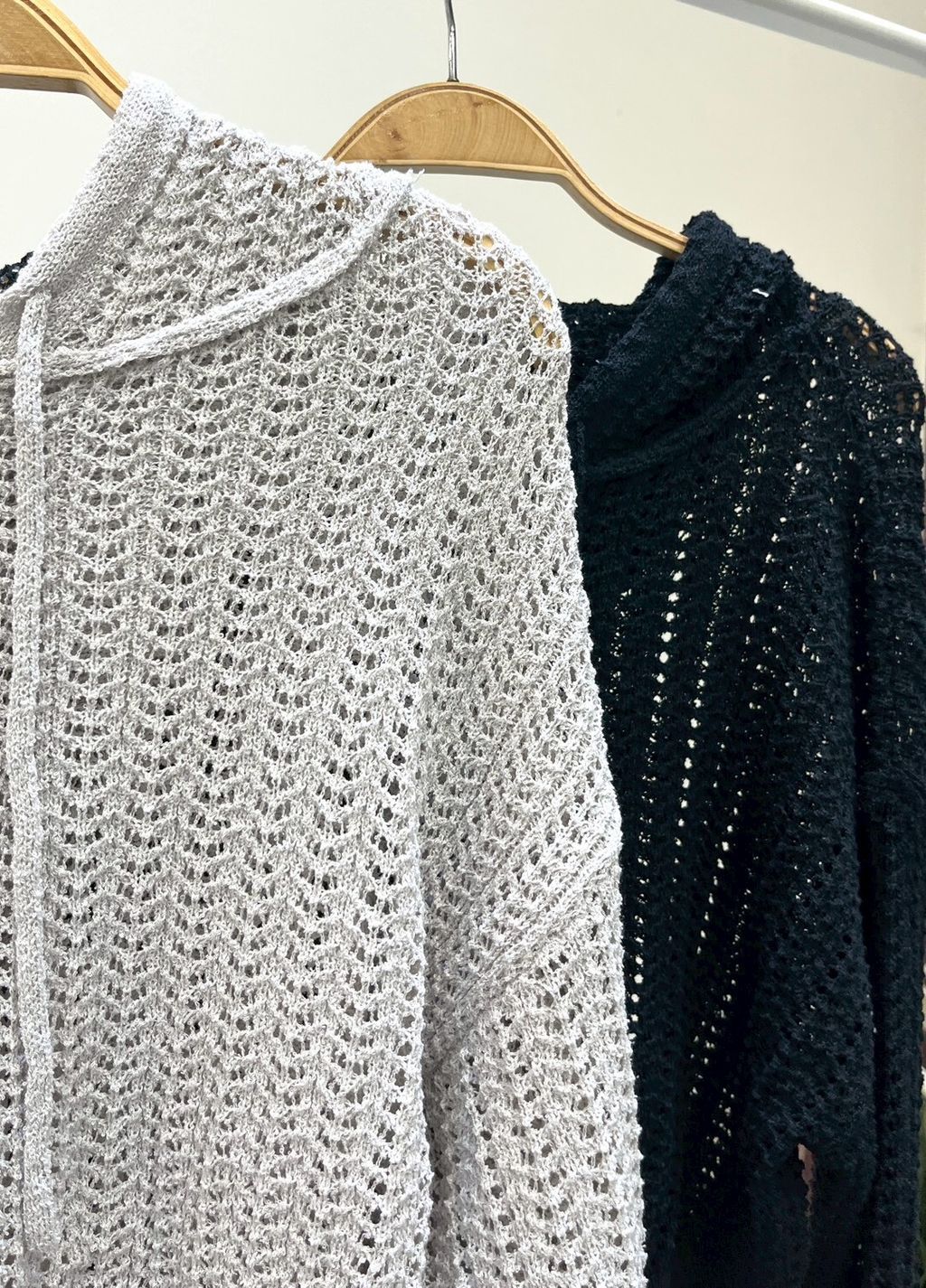 LINE_ALBUM_1024直播_251023_28