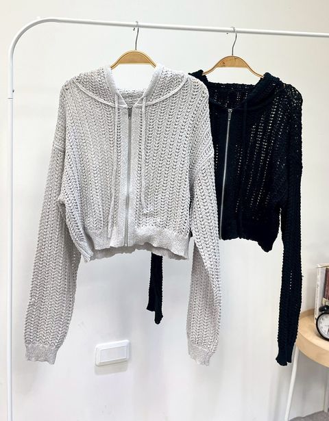 LINE_ALBUM_1024直播_251023_32