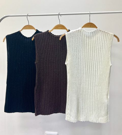 LINE_ALBUM_1024直播_251023_22