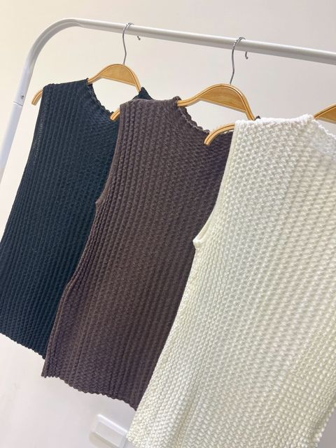 LINE_ALBUM_1024直播_251023_23