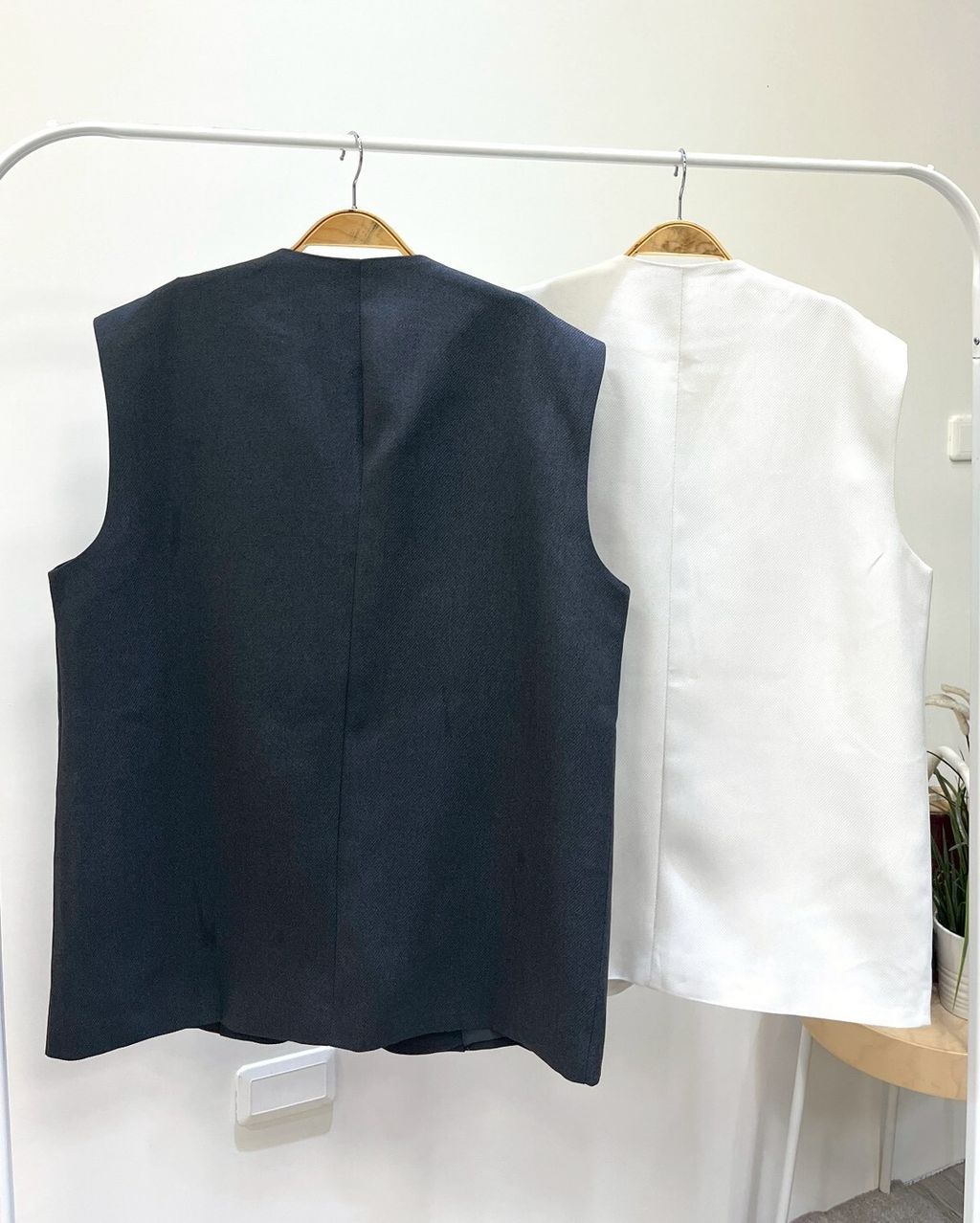 LINE_ALBUM_1024直播_251023_17