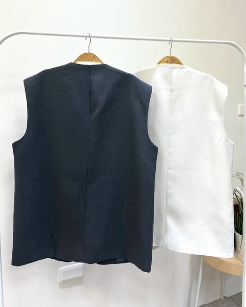 LINE_ALBUM_1024直播_251023_17