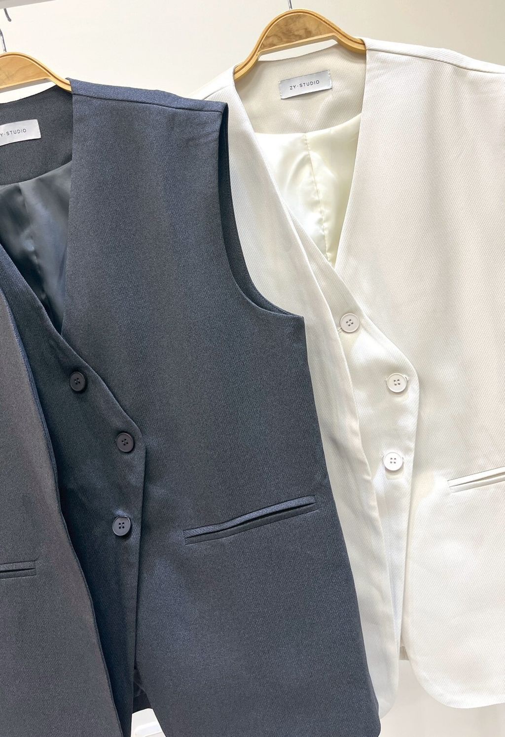 LINE_ALBUM_1024直播_251023_16