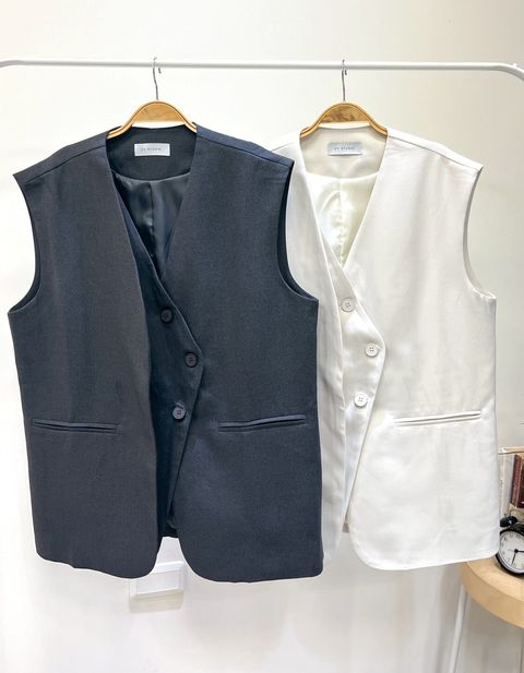 LINE_ALBUM_1024直播_251023_15