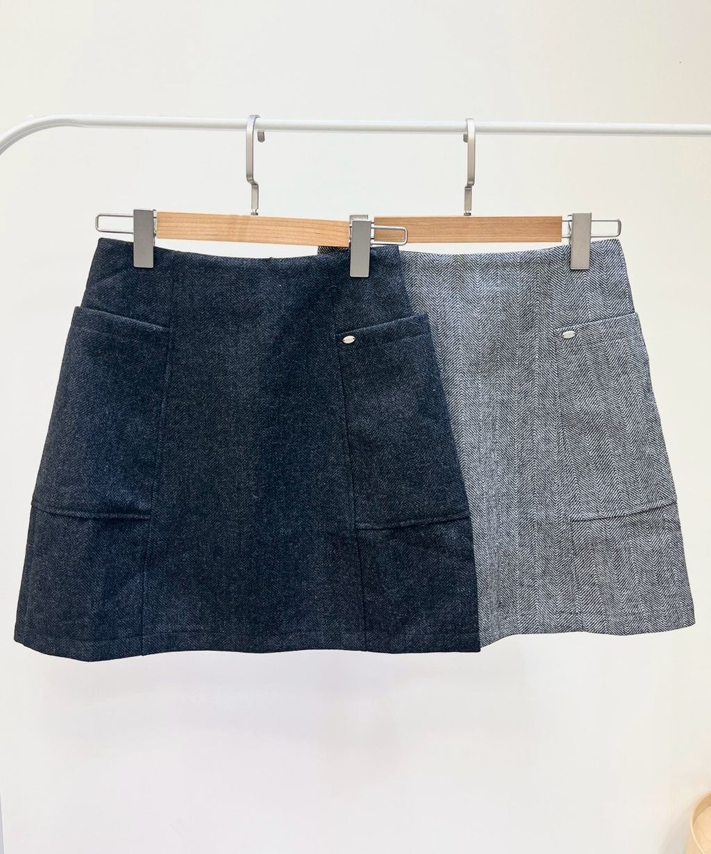 LINE_ALBUM_1024直播_251023_3