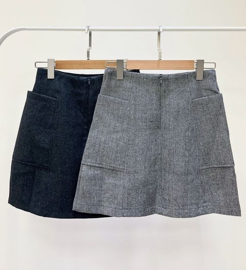 LINE_ALBUM_1024直播_251023_5