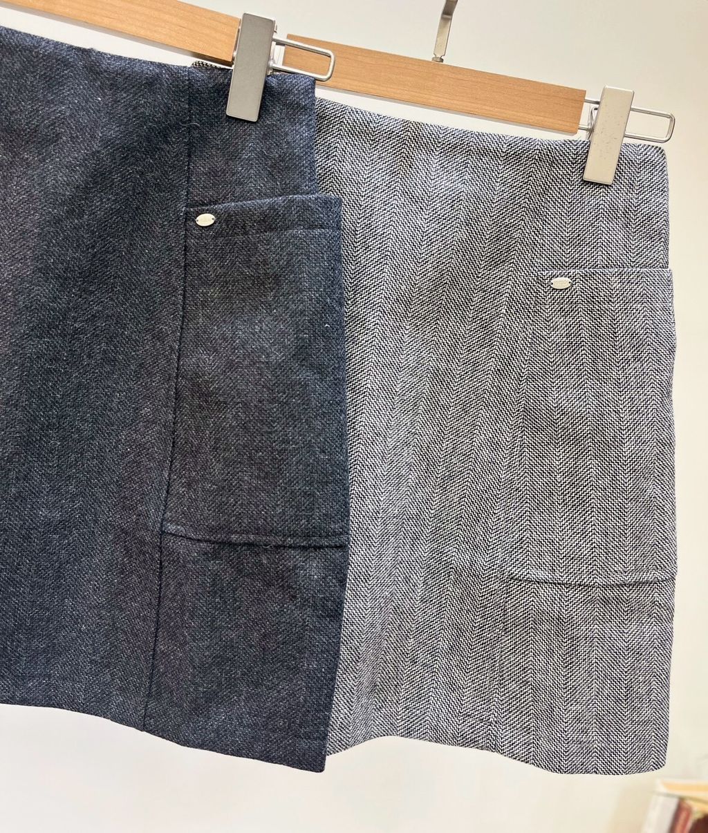 LINE_ALBUM_1024直播_251023_4