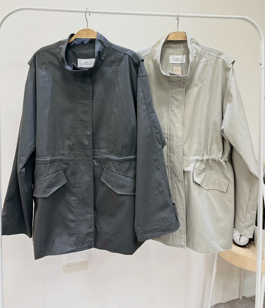 LINE_ALBUM_1024直播_251023_1