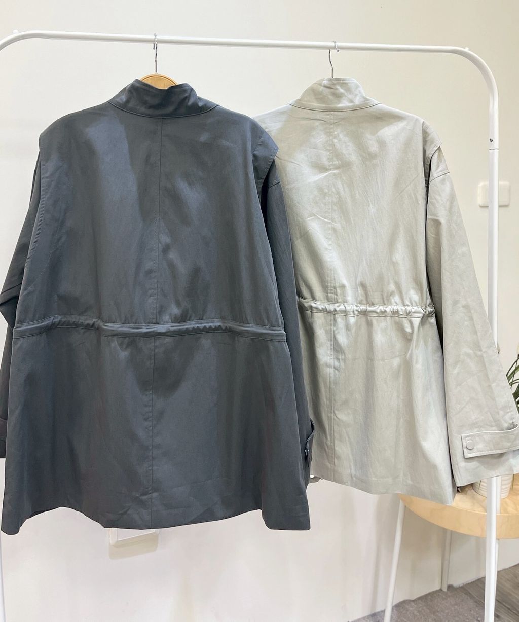 LINE_ALBUM_1024直播_251023_2