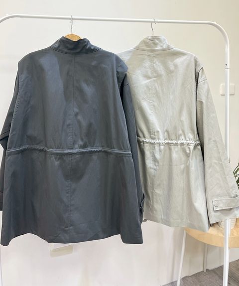 LINE_ALBUM_1024直播_251023_2