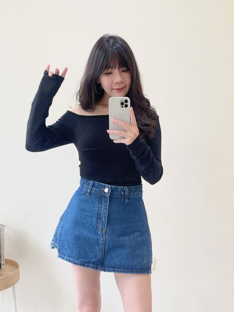 image_C25ADC3A-8961-4DCD-A2D1-D71E63804596_1761322414