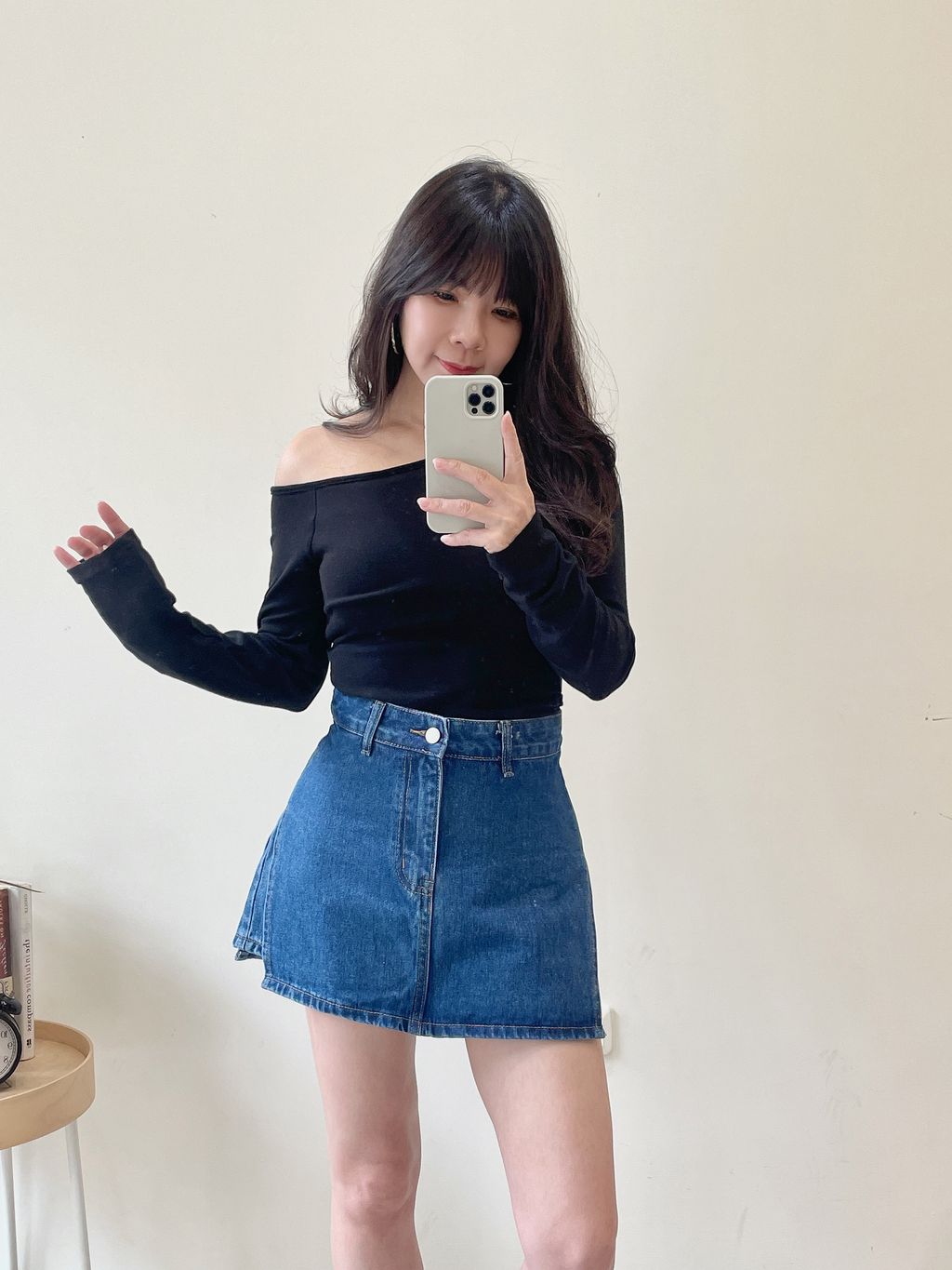 image_4CAE88F1-D943-4D04-A524-C4FA505C333D_1761322414