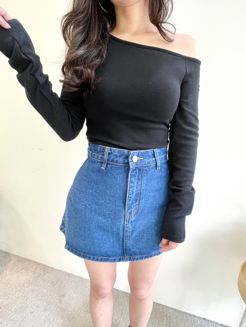 image_9CCC547C-280A-48E0-A404-C87AAC406993_1761322414