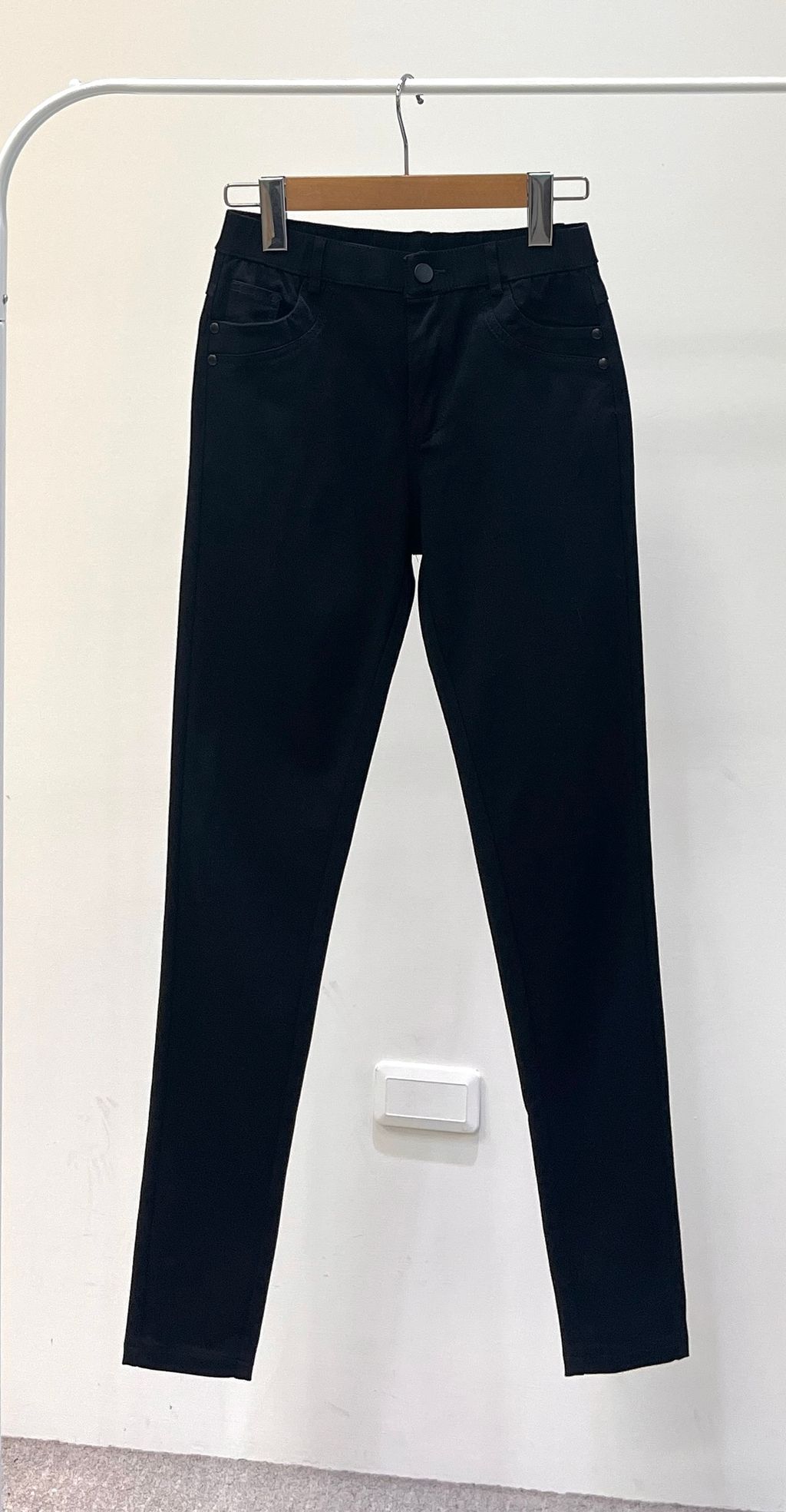 image_0205F15E-D28F-4679-A492-17F469100CE0_1761887761