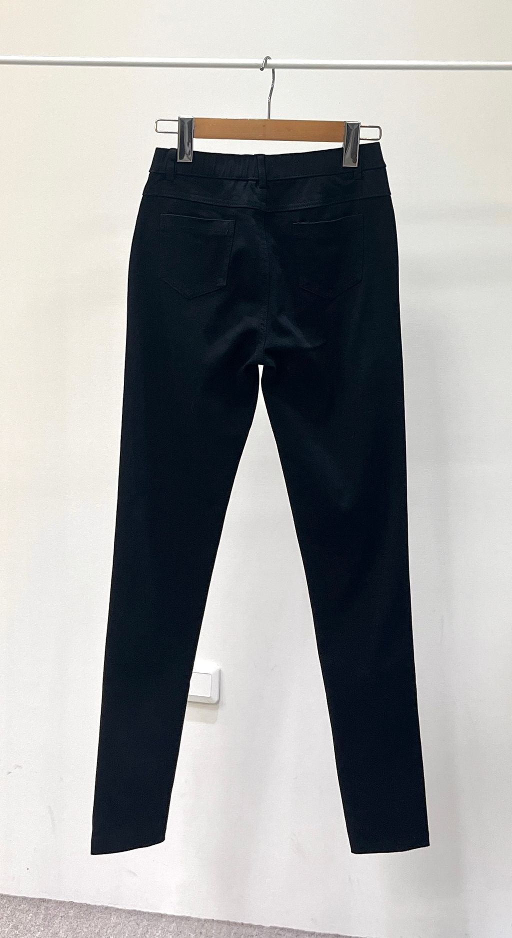 image_BE19190A-6F94-4C20-819B-0361B90280CC_1761887761