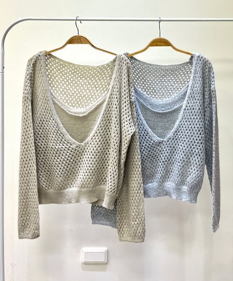 image_25FDACFE-19EB-4728-890C-7C29A9175E6A_1761888479