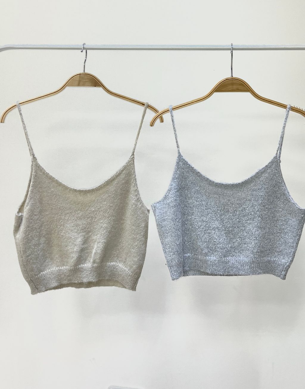 image_C92F5710-F730-4D38-BE30-290ABB7E8153_1761888480