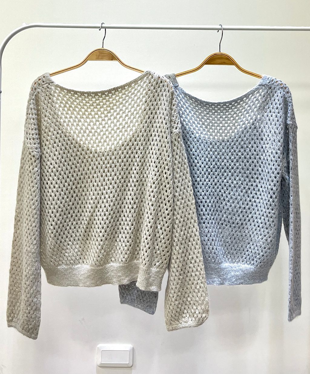 image_201D2639-CB8F-40F2-B5B3-93C066413850_1761888480