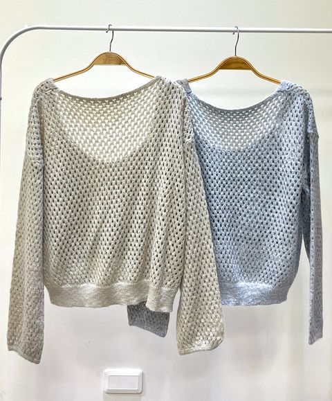 image_201D2639-CB8F-40F2-B5B3-93C066413850_1761888480