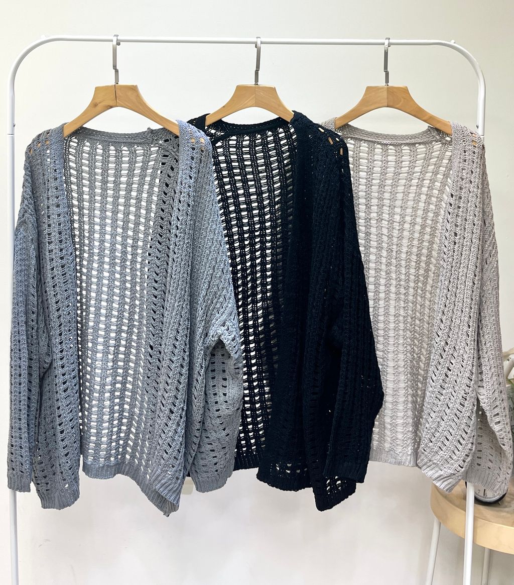 image_583280E4-FAF4-41BC-81D4-35B9C62892F6_1761888635