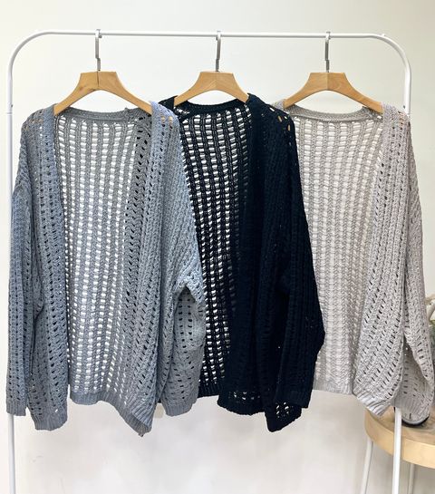 image_583280E4-FAF4-41BC-81D4-35B9C62892F6_1761888635