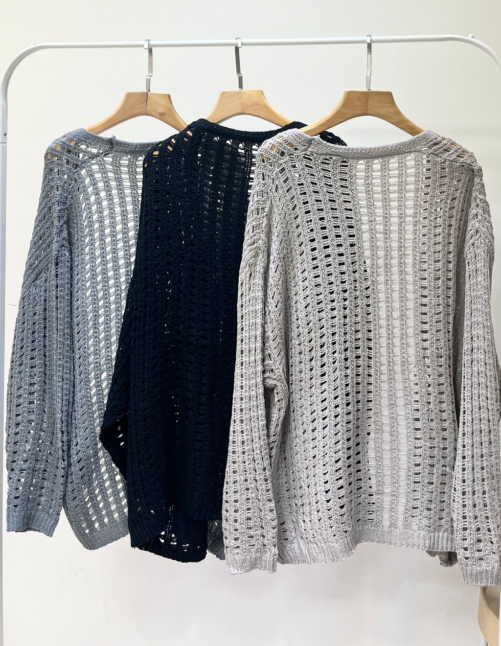 image_A63F67DC-7487-4354-8D0F-6AB678284F6E_1761888635