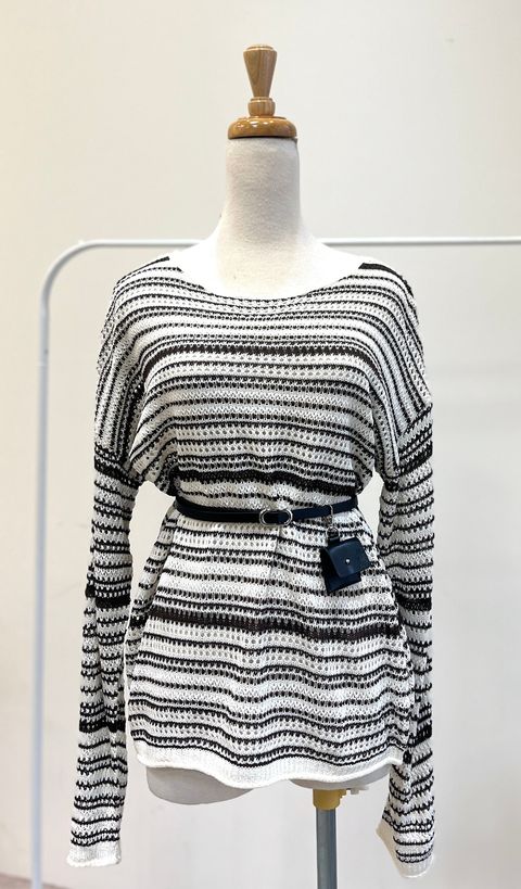 image_B2E9979D-C97F-40BF-A1AE-86DF92BC51F6_1761889102