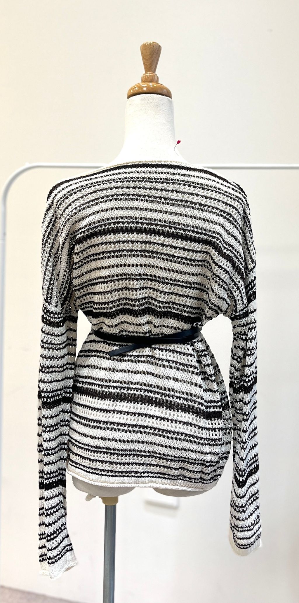 image_85B1EC9D-2575-4CDD-B838-416F5FE3CEAA_1761889102