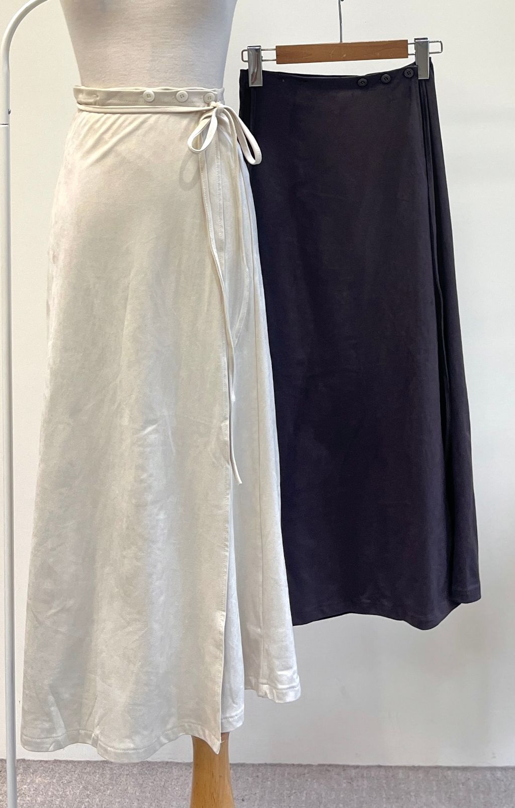 image_2C1C1228-07D2-409E-A966-903549B44CF3_1761889225