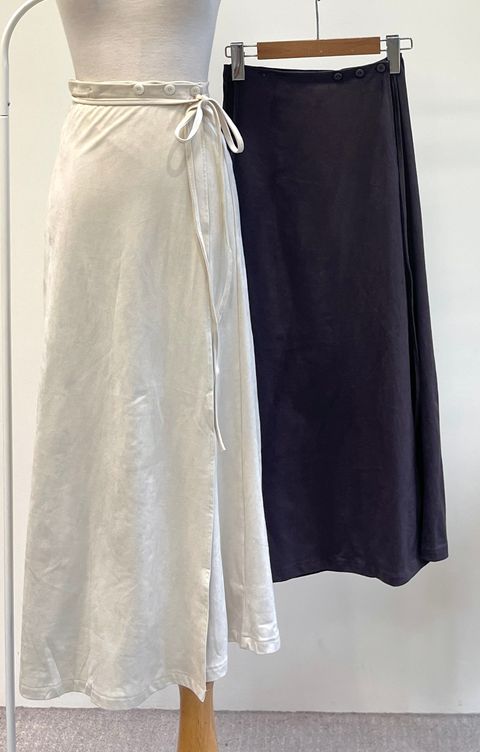 image_2C1C1228-07D2-409E-A966-903549B44CF3_1761889225