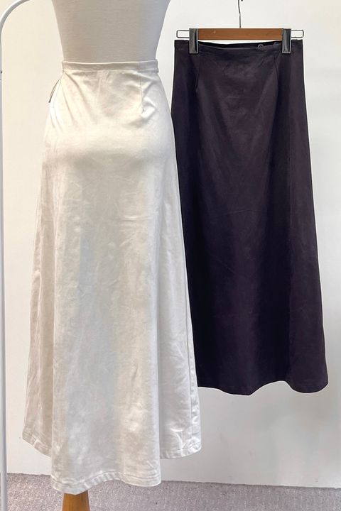 image_ACA6B6B3-5E34-4921-8648-B756592AB2A2_1761889225