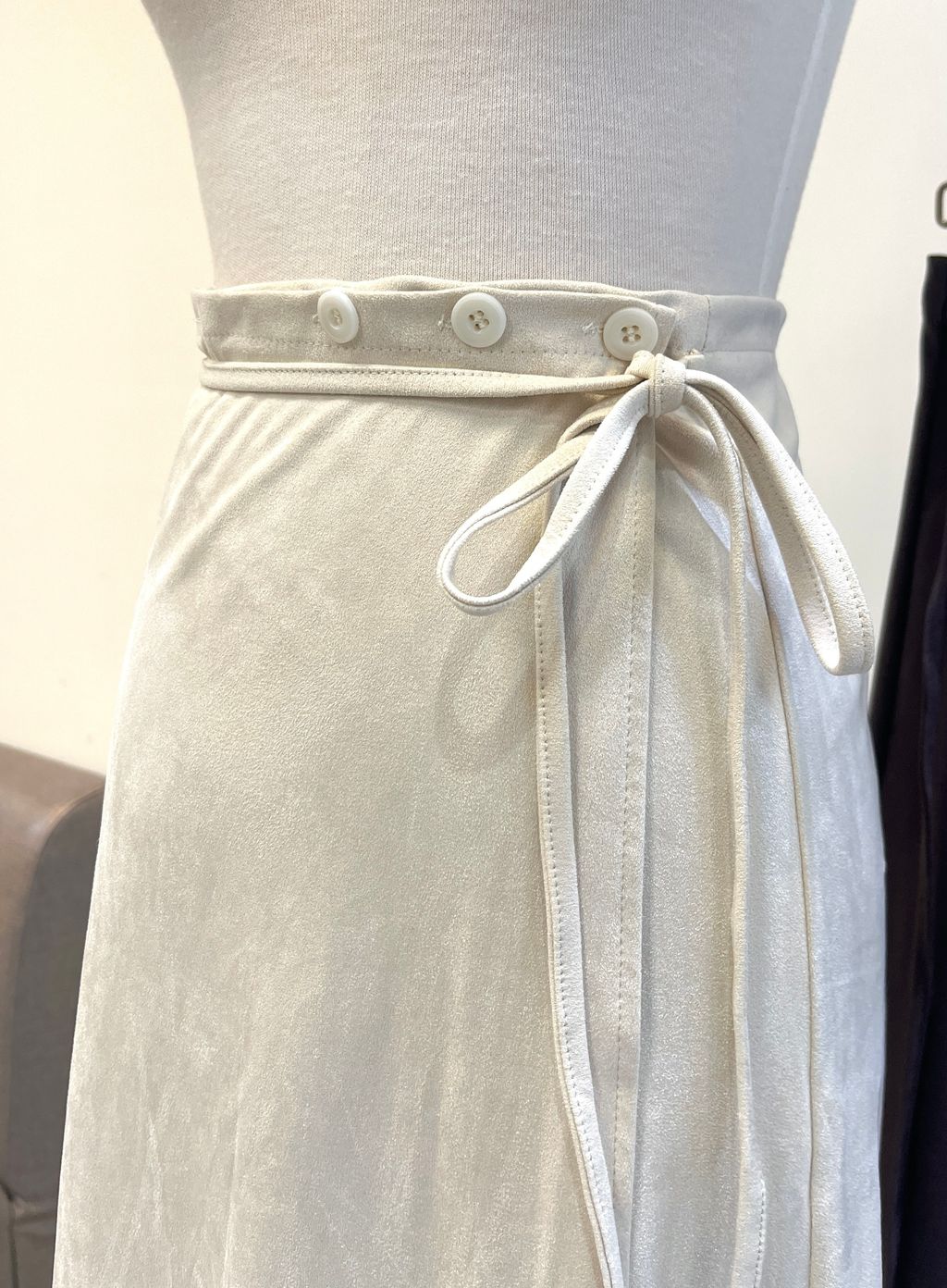 image_70FAA30A-7726-4926-B0CE-6A579FCC0E8D_1761889225