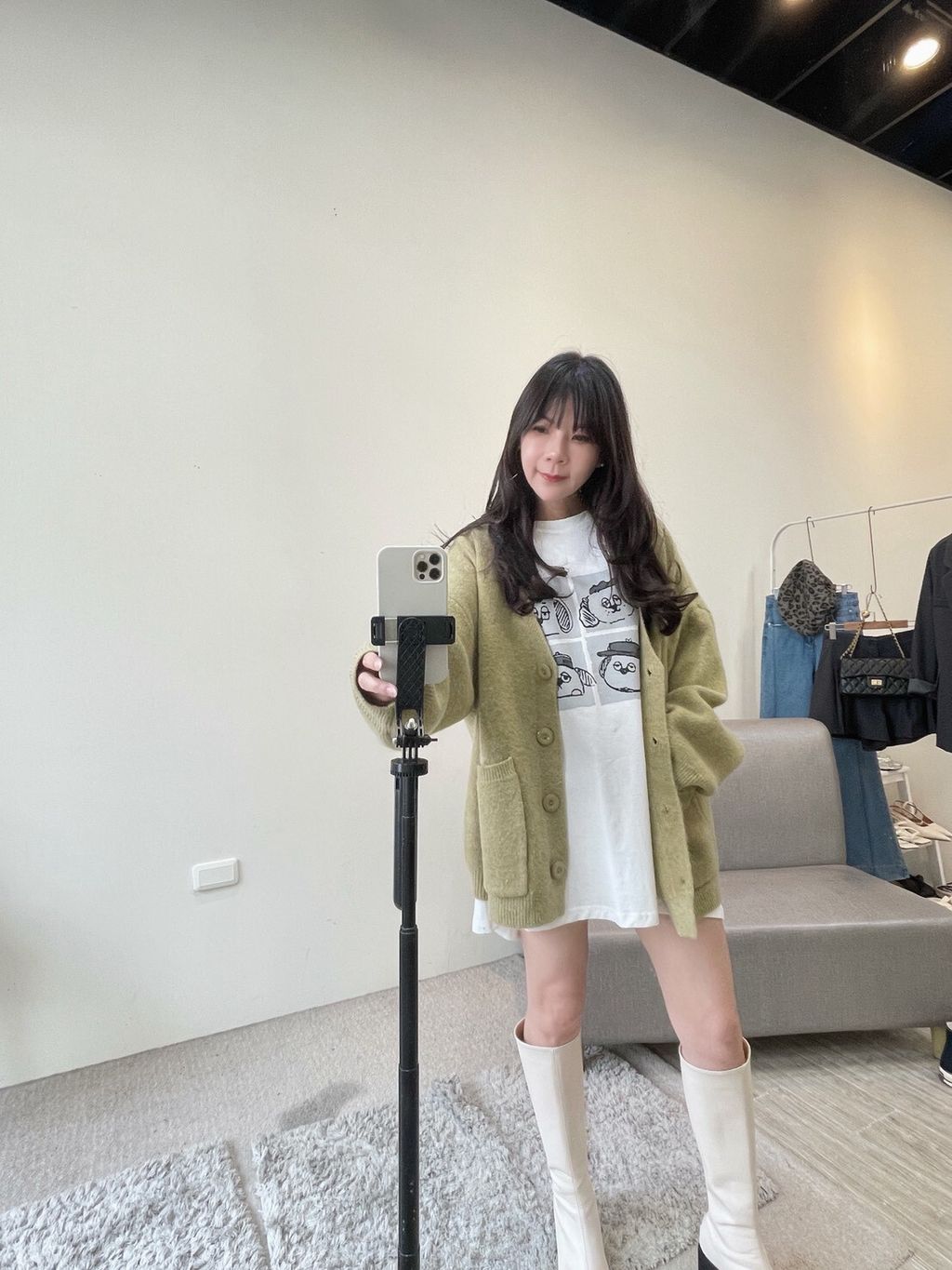 image_40F86C76-431F-4180-AA04-46C486FD023F_1761895277