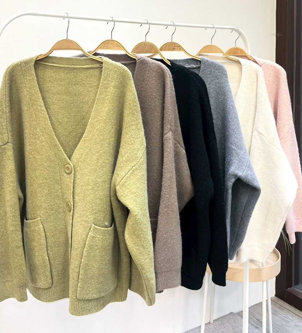 image_BFD67B3F-BB5C-4E1E-BEC1-69D51667752F_1761895277