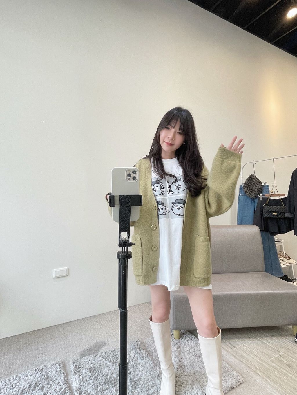 image_CF2333BD-0F45-48AC-8450-E4D426A5CBF8_1761895277