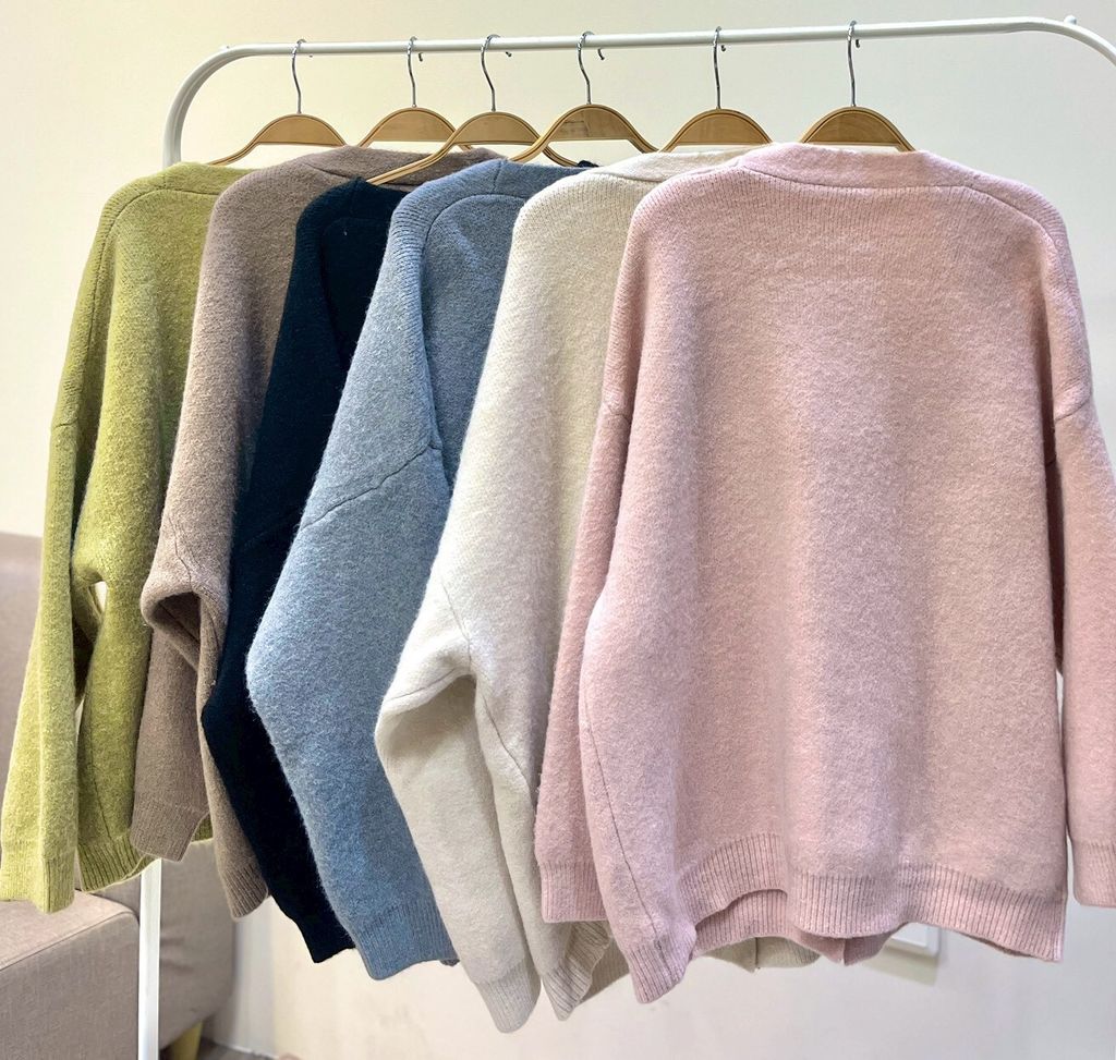 image_823EF1C0-4247-4F38-B472-8188215BDC25_1761895277