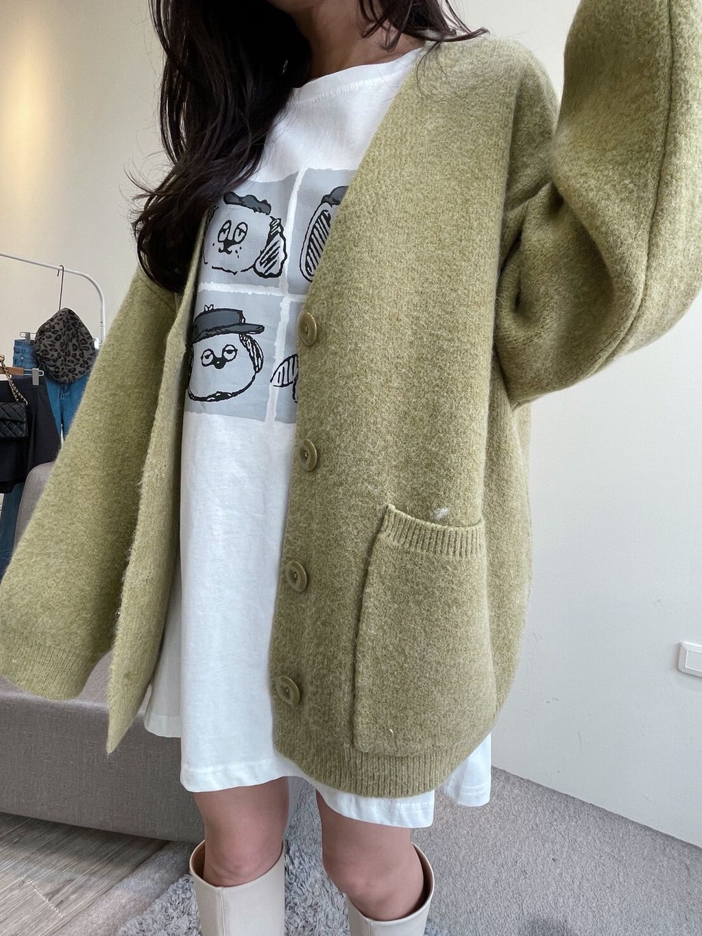 image_70BDED73-9421-40AD-8B12-B640267268EF_1761895277