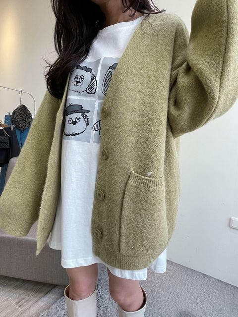 image_70BDED73-9421-40AD-8B12-B640267268EF_1761895277