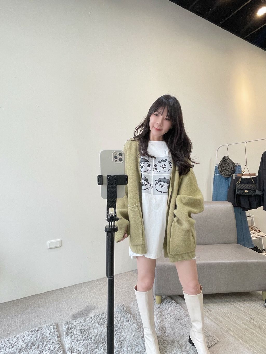 image_9B357F3A-9A25-4525-8570-31C4A561D6DA_1761895277