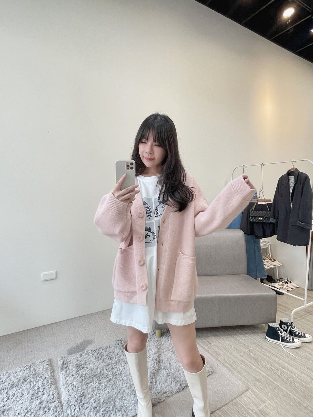 image_3ED99B3E-50EB-4167-8D2C-42D27DB9195F_1761895277